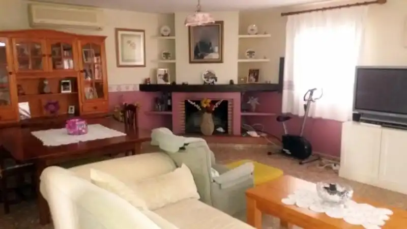 Terreni e lotti in vendita a Altos de Estepona, imagen 14