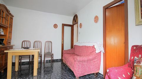 Foto 5 von Wohnung zum Verkauf in Plana Lledó, Mollet del Vallès