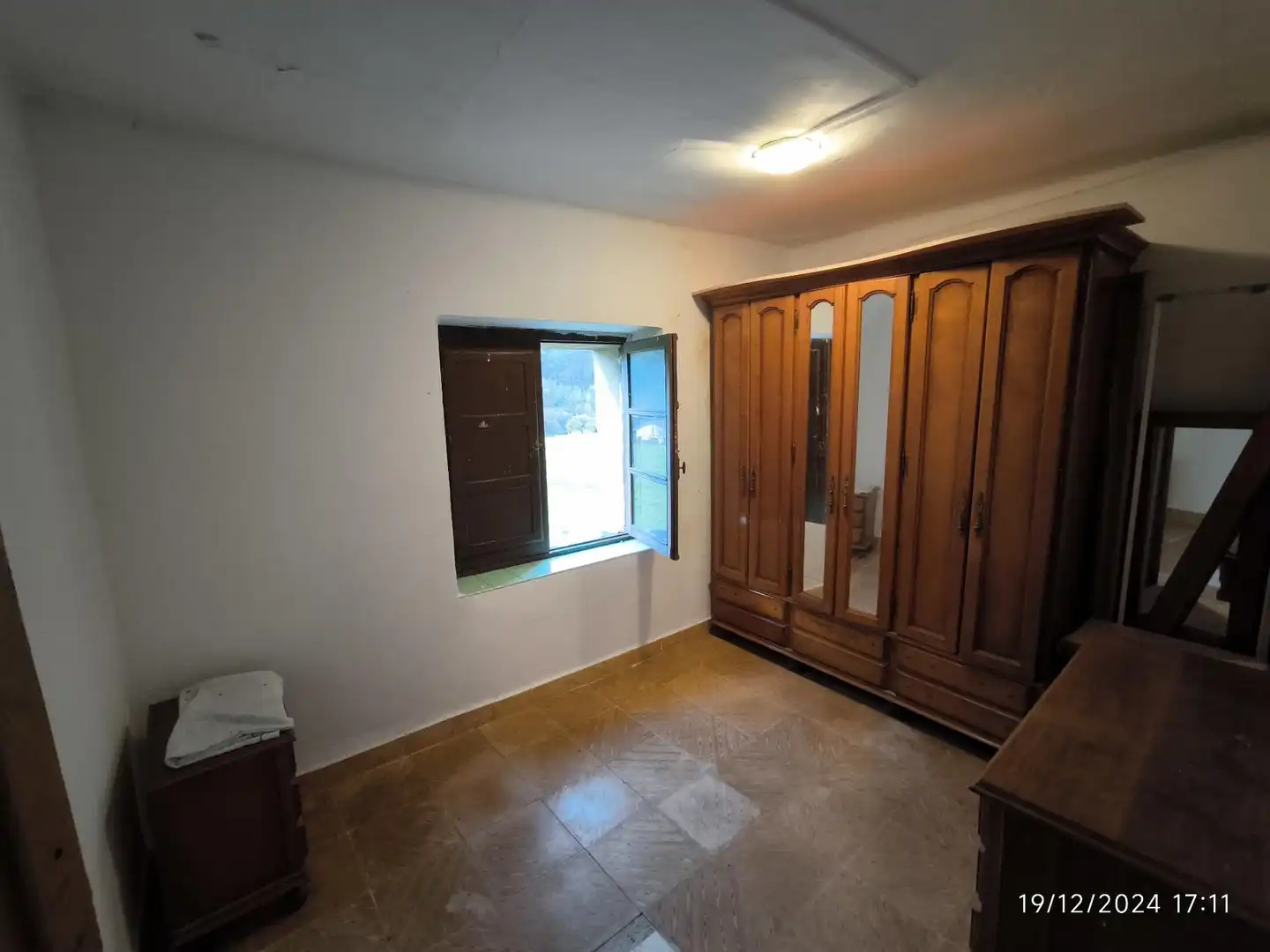 Casa en venda a Parroquias Norte, imagen 8