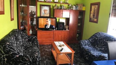 Photo 3 of House or chalet for sale in Dos Torres, Córdoba