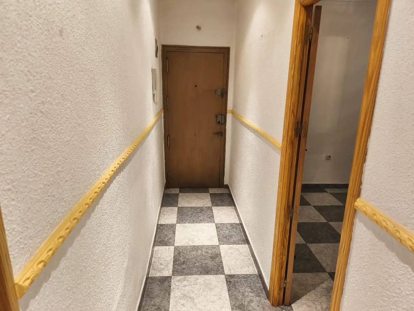 Piso en venta en Fátima, imagen 4