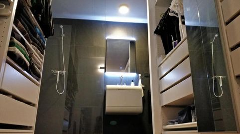 Dúplex en venta en Calle de la Creu Roja 1 Valencia, imatge 5