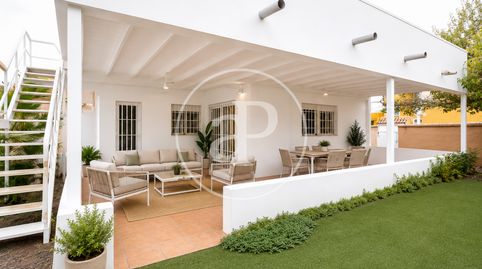 Foto 2 de Casa o xalet en venda a Riba-roja de Túria, Valencia