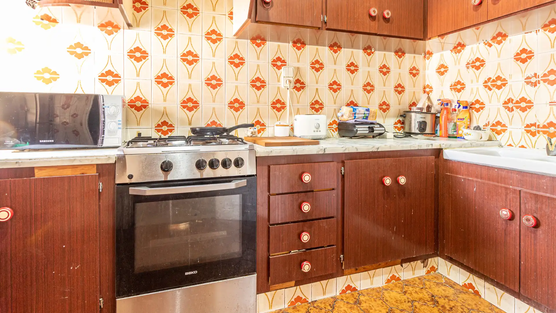 House for sale in Centro Urbano, imagen 2