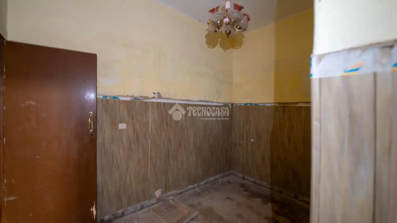 Dormitori de Pis en venda en Telde amb Terrassa i Moblat
