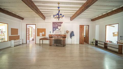 Foto 5 de Casa o xalet en venda a Rincón de Beniscornia, Murcia Capital