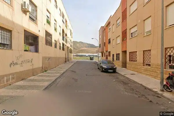 Appartamento in vendita a Calle Rio Jandula