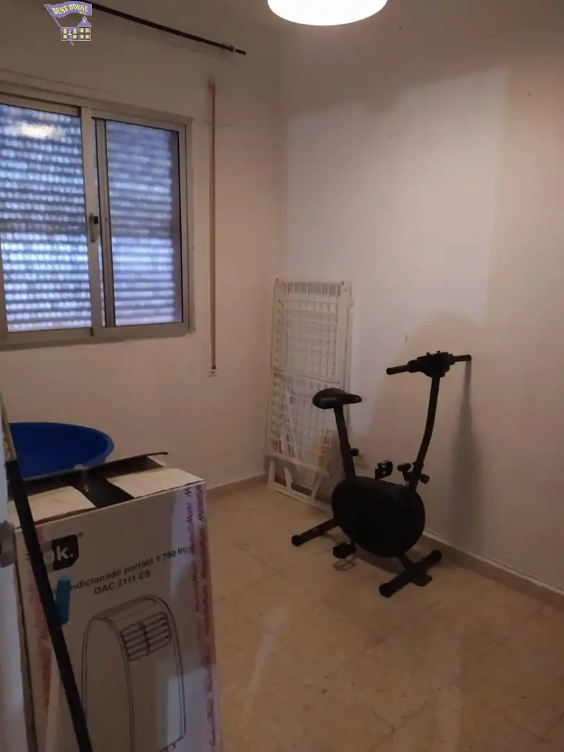 Piso con balcón en venta en Arcos de la Frontera, imagen 6