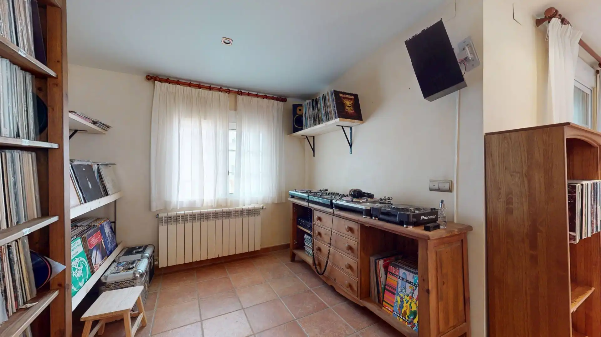 Houses for sale in Santa Pola  with Air Conditioner, Heating and Terrace