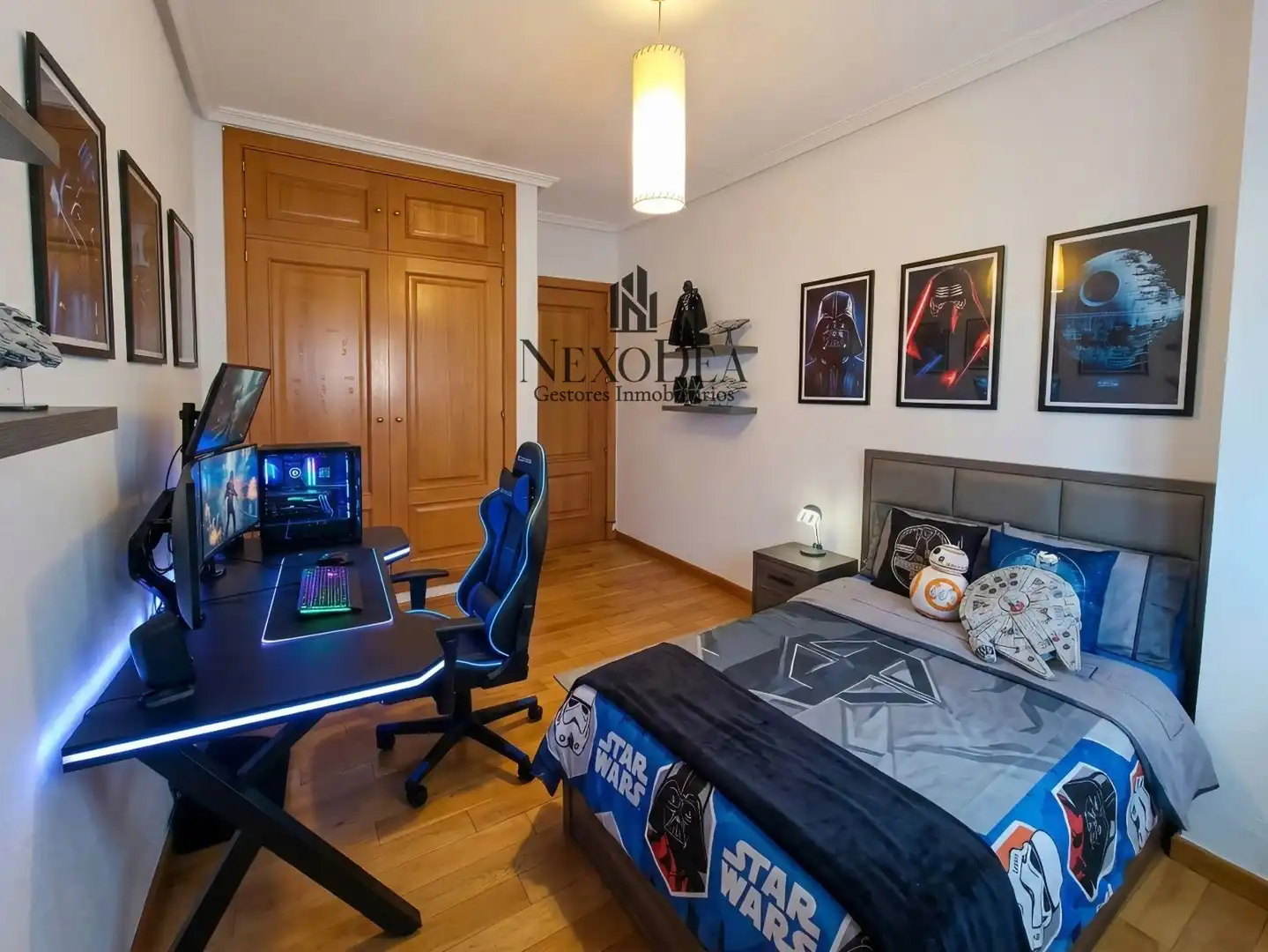 Wohnung mit Pool zum Verkauf in Leonardo Da Vinci, imagen 26