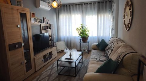 Photo 4 of Flat for sale in Valletes - Xiribecs, Amposta