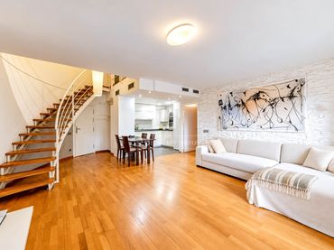 Appartement avec jardin à vendre à Can Pei