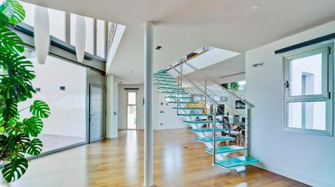 Photo 5 of House or chalet for sale in Gerifalte, Molino de la Hoz, Las Rozas de Madrid