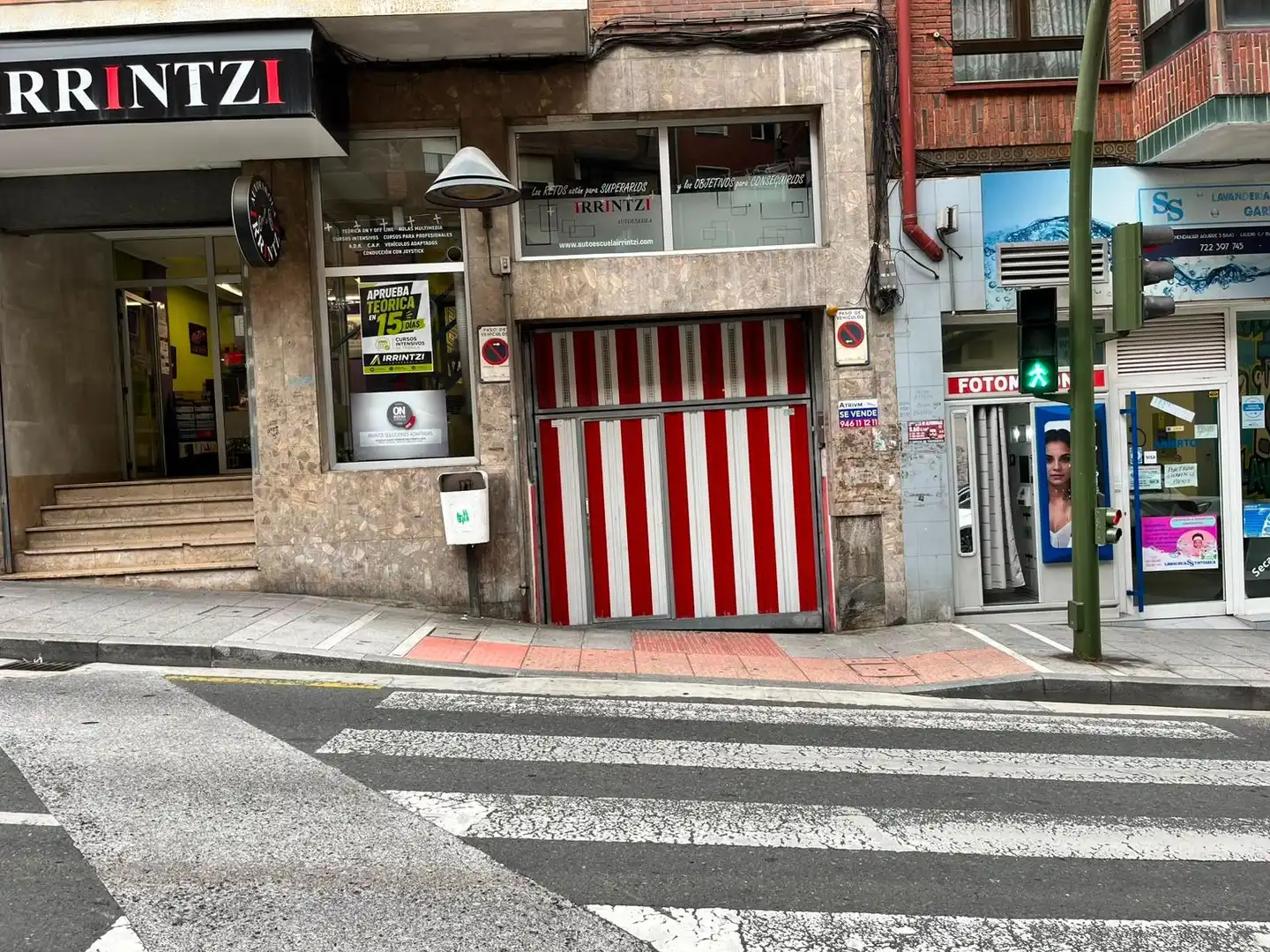 Individuale in vendita a Kalero - Basozelai, imagen 19