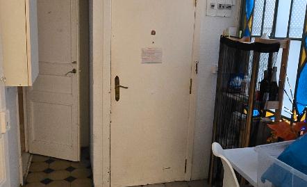 Photo 5 of Flat to share in Carrer D'europa, 24, Barri de les Corts,  Barcelona Capital