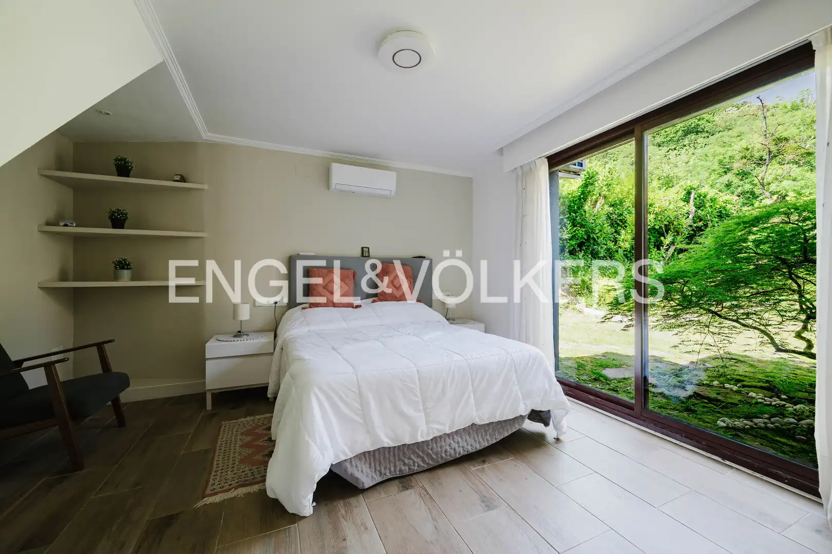 Haus mit Terrasse zum Verkauf in Jaitzubia Auzoa, imagen 40