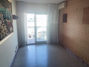 Wohnung mit Aufzug zum Verkauf in de Calàbria