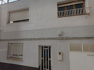 Wohnung zum Verkauf in C/ La Bassa
