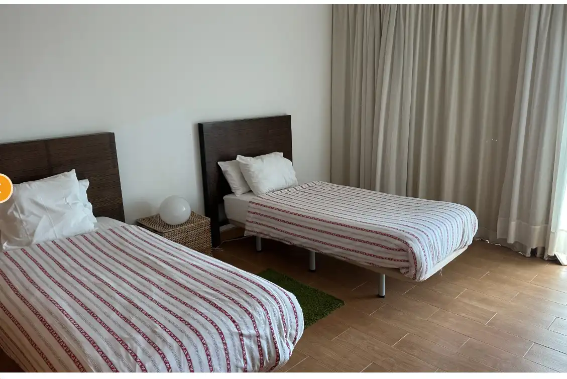 Chalet con piscina en venta en Calle San Bartolomé de Tirajana 4, imagen 12