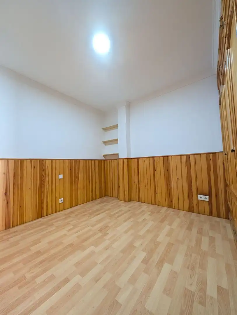 Maison mitoyenne à vendre à BEGINES, imagen 24