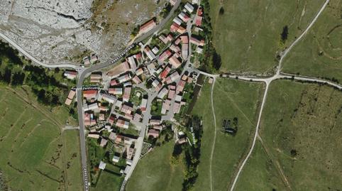 Foto 3 de Casa o xalet en venda a Calle Padre Jesus Prieto, Boca de Huérgano, León