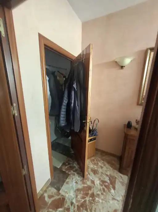 Casa o xalet en venda en Jaén amb Aire condicionat, Calefacció i Terrassa