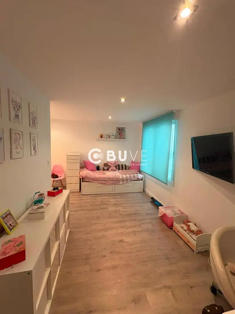 Flat with lift for sale in Bairen, imagen 23
