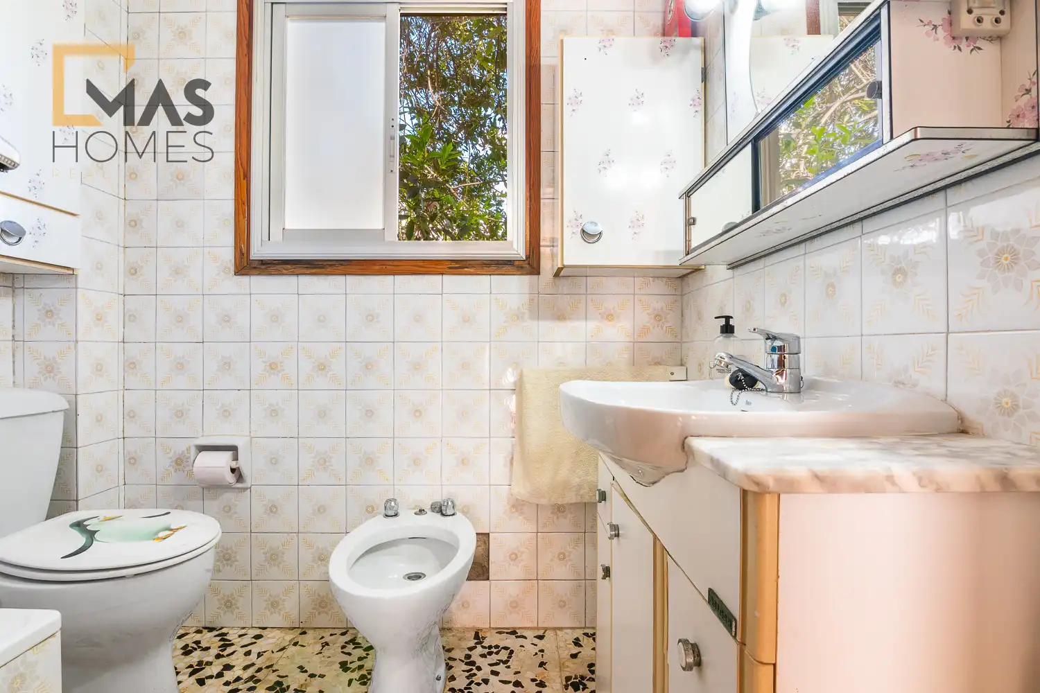 Haus mit Terrasse zum Verkauf in Carrer del Berguedà, imagen 4