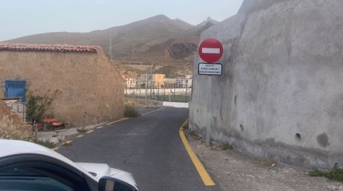 Photo 3 of Commercial properties for sale in Calle Hermano Pedro, 32, Aldea Blanca - Las Zocas, San Miguel de Abona