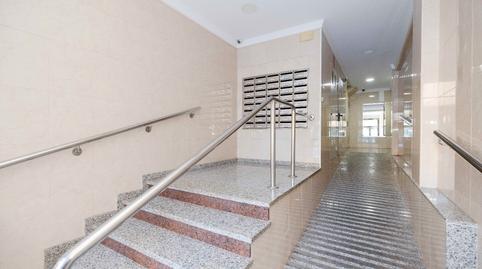 Photo 5 of Flat for sale in Calle Ildefonso Marzo, Girón - Las Delicias, Málaga Capital