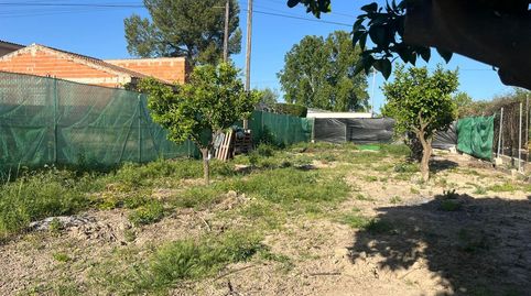 Photo 4 of Residential for sale in San Pio X, Murcia Capital