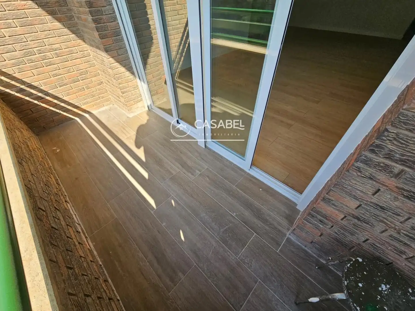 Flat with lift for sale in Damasco, imagen 39