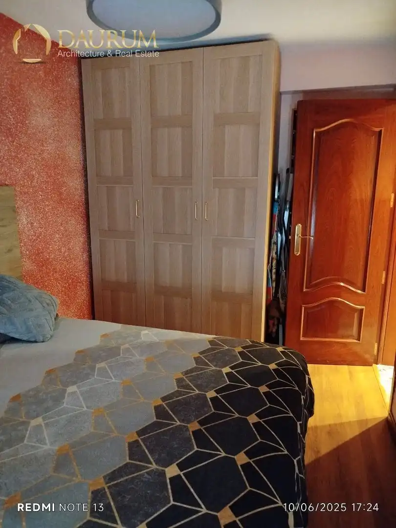 Appartement à vendre à Calle de Ramírez Tomé, Portazgo, imagen 6