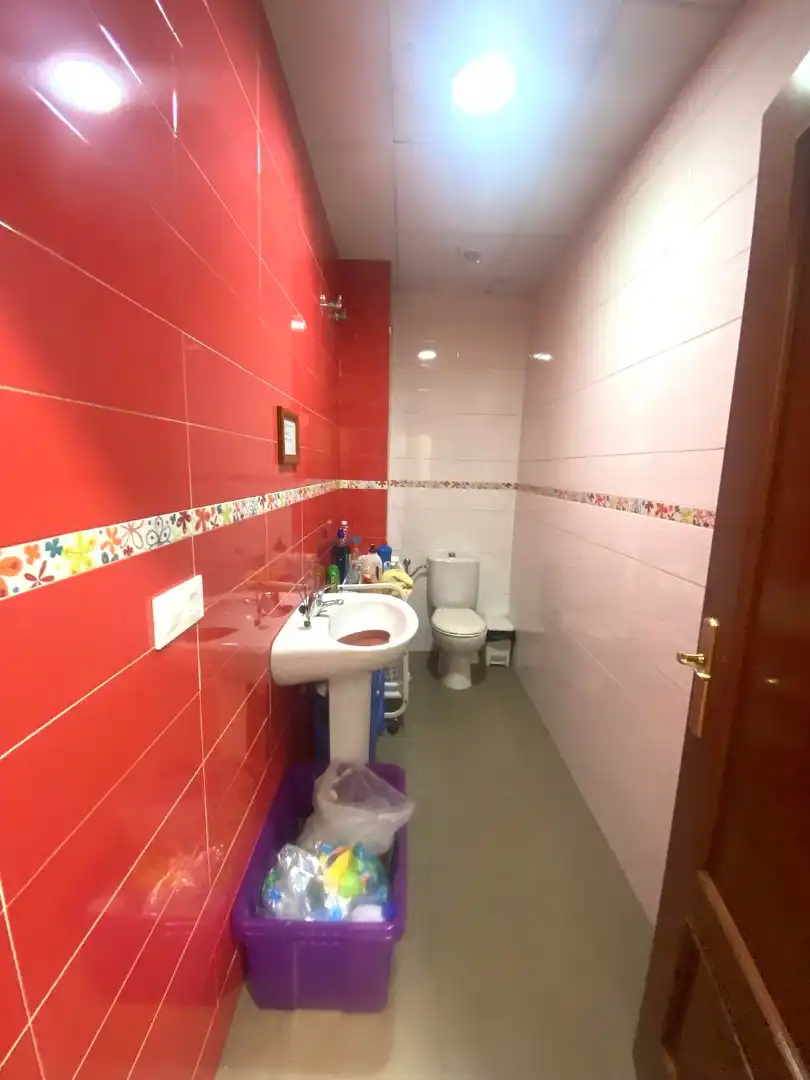 Maison à vendre à Centro, imagen 18