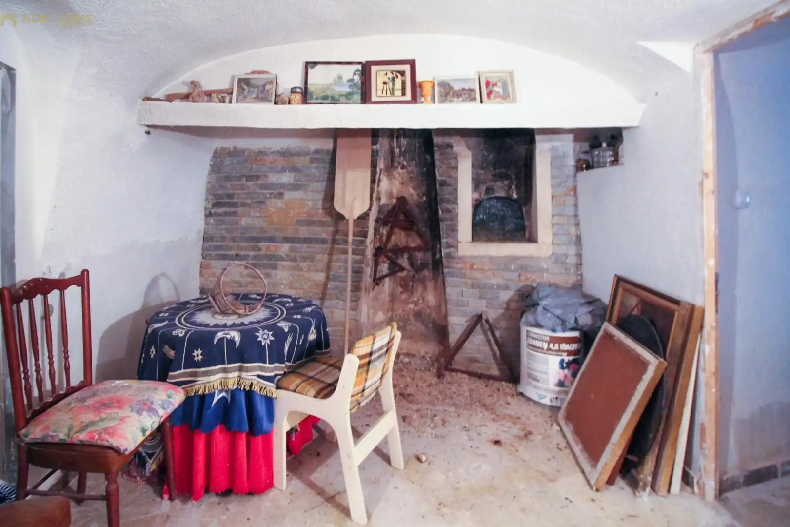 Casa amb piscina en venda a La Romana, imagen 18