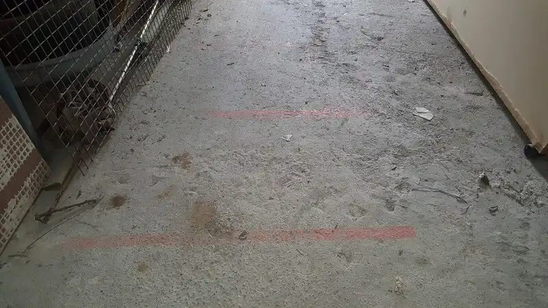 Garaje en venta en Embat, Ciutat d'Alcúdia