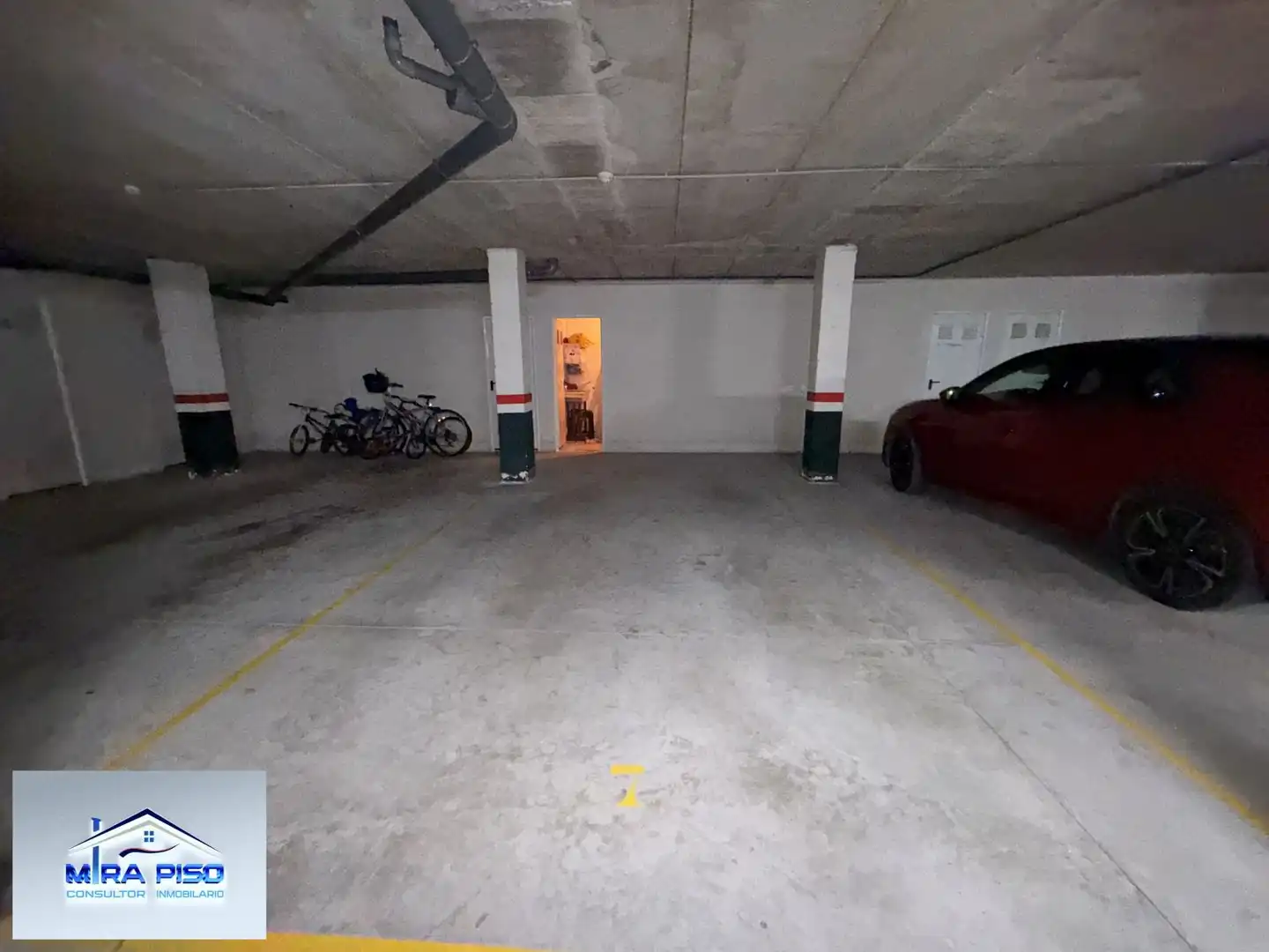 Wohnung mit Aufzug zum Verkauf in Bárcena de Cicero, imagen 36