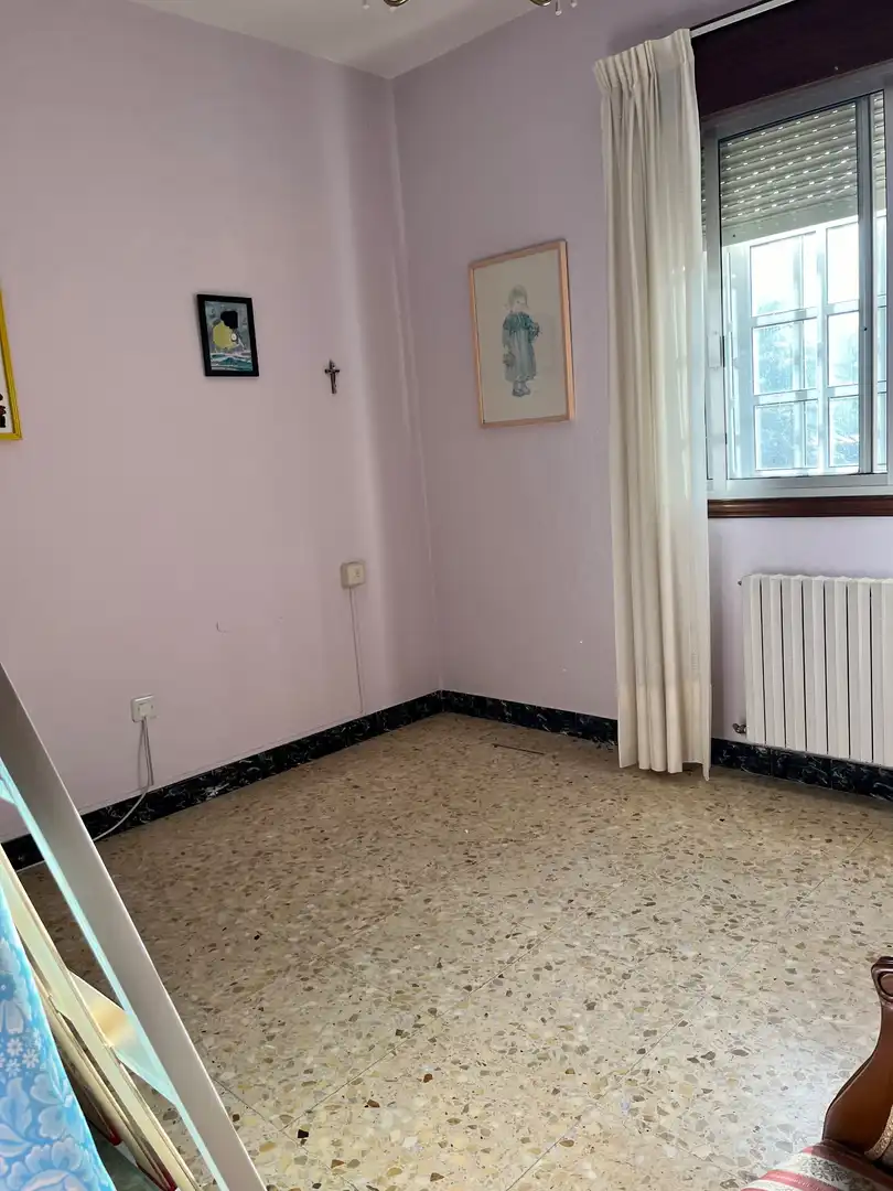 Casa rústica amb jardí en venda a Silleda, imagen 9
