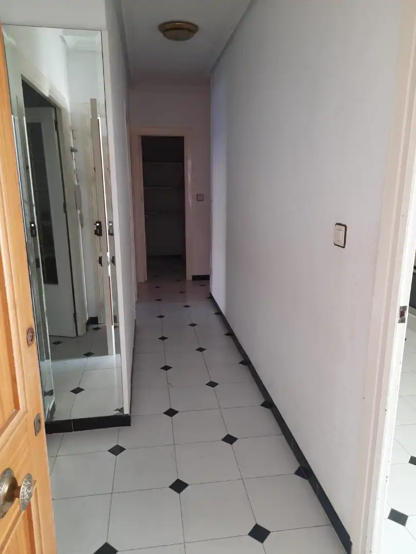 Pis en venda a Alhama de Murcia ciudad