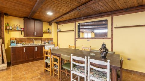 Foto 5 de Casa o chalet en venta en Dílar, Granada