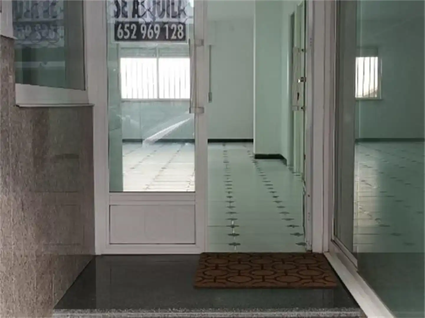 Commercial properties for sale in Noia