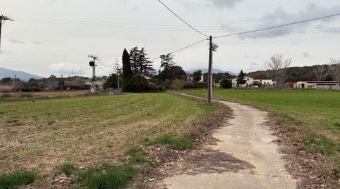 Photo 3 of Country house for sale in Carretera Santa Maria Palautordera, 59, Santa Maria de Palautordera, Barcelona