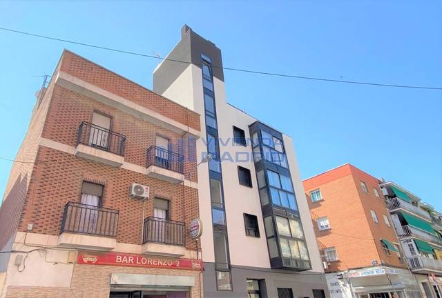 Piso en Venta en N/A en San Isidro