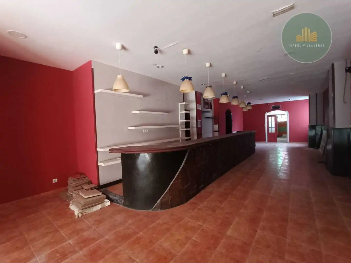 Local comercial en venda a Agra del Orzán - Ventorrillo, imagen 2