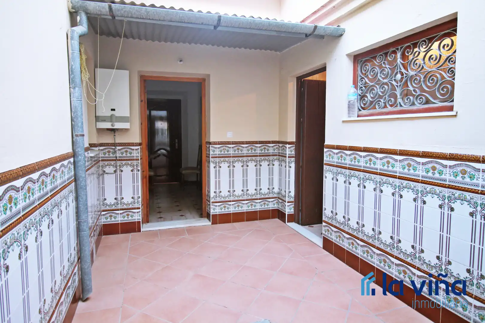 Casa en venta en Villanueva de Algaidas, imagen 15
