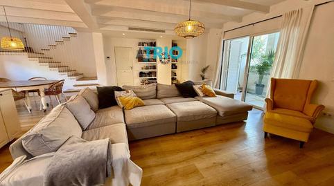 Foto 2 de Casa o xalet en venda a Pere Garau, Illes Balears