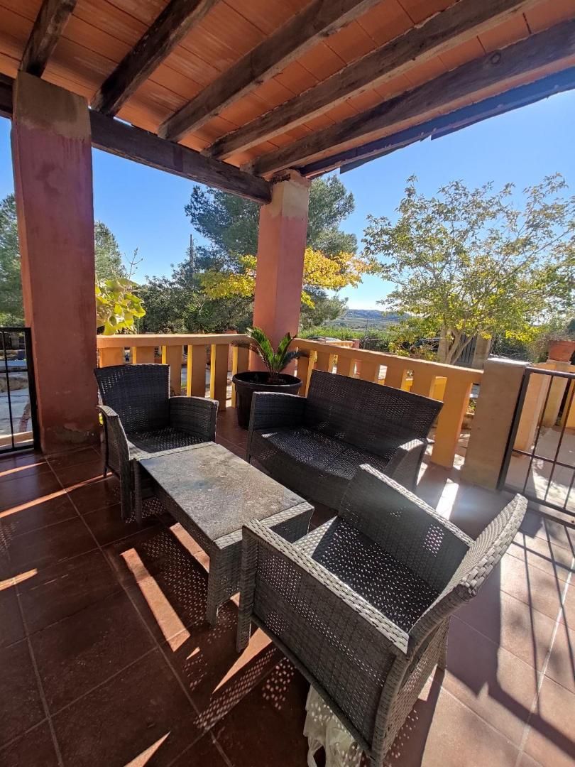 Haus oder Chalet zum verkauf