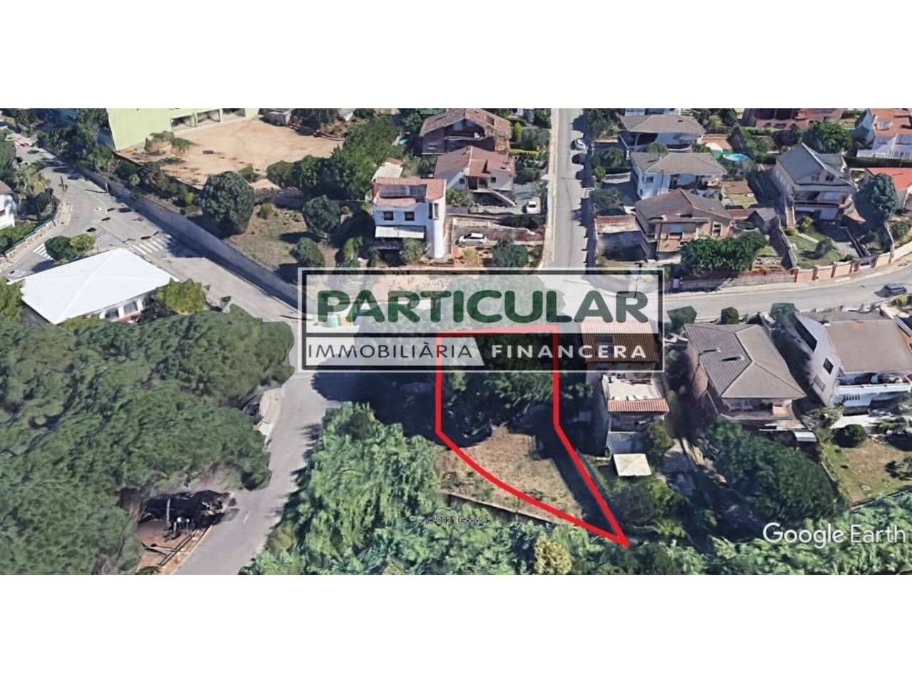 Residential for sale in Martorelles