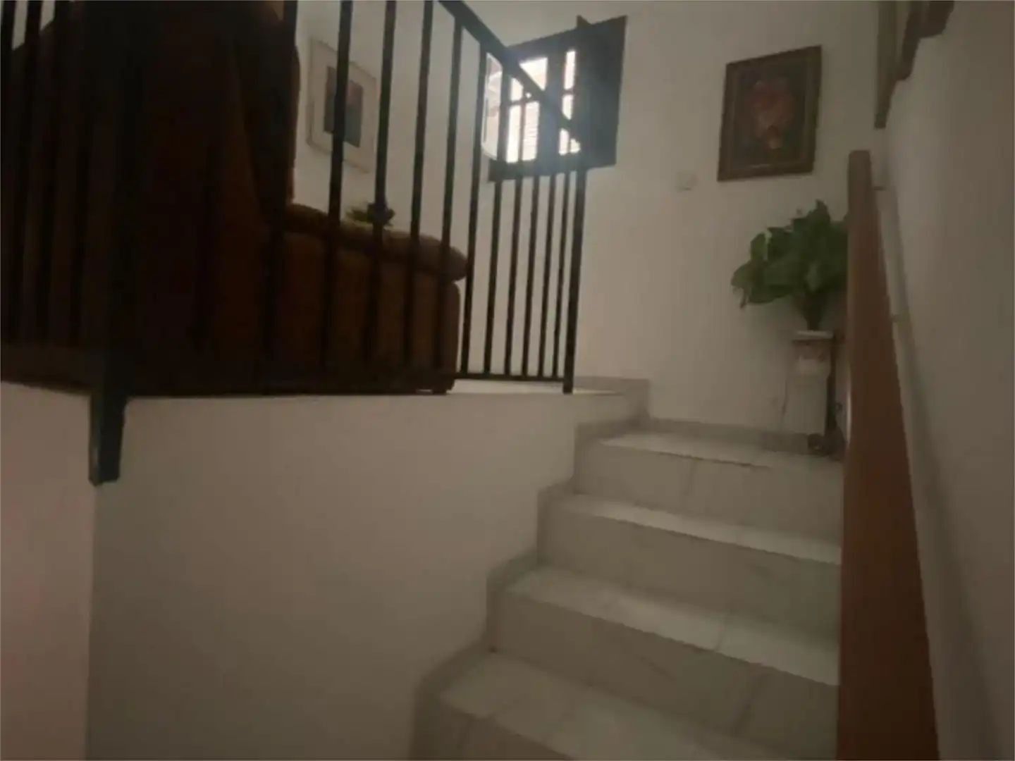 Casa adosada en venda en Cardeña, Córdoba