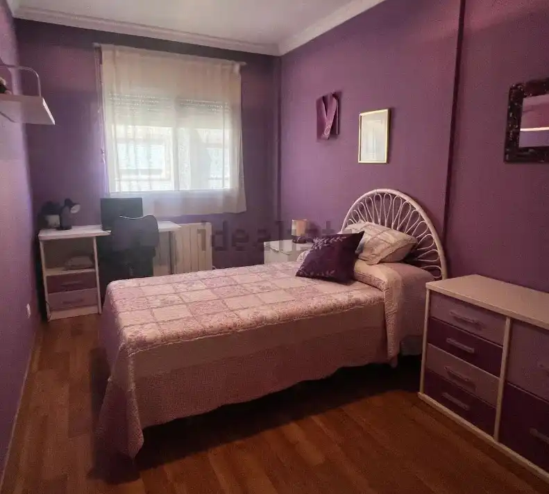 Casa a schiera con terrazza in vendita a Pobla de Farnals, imagen 25